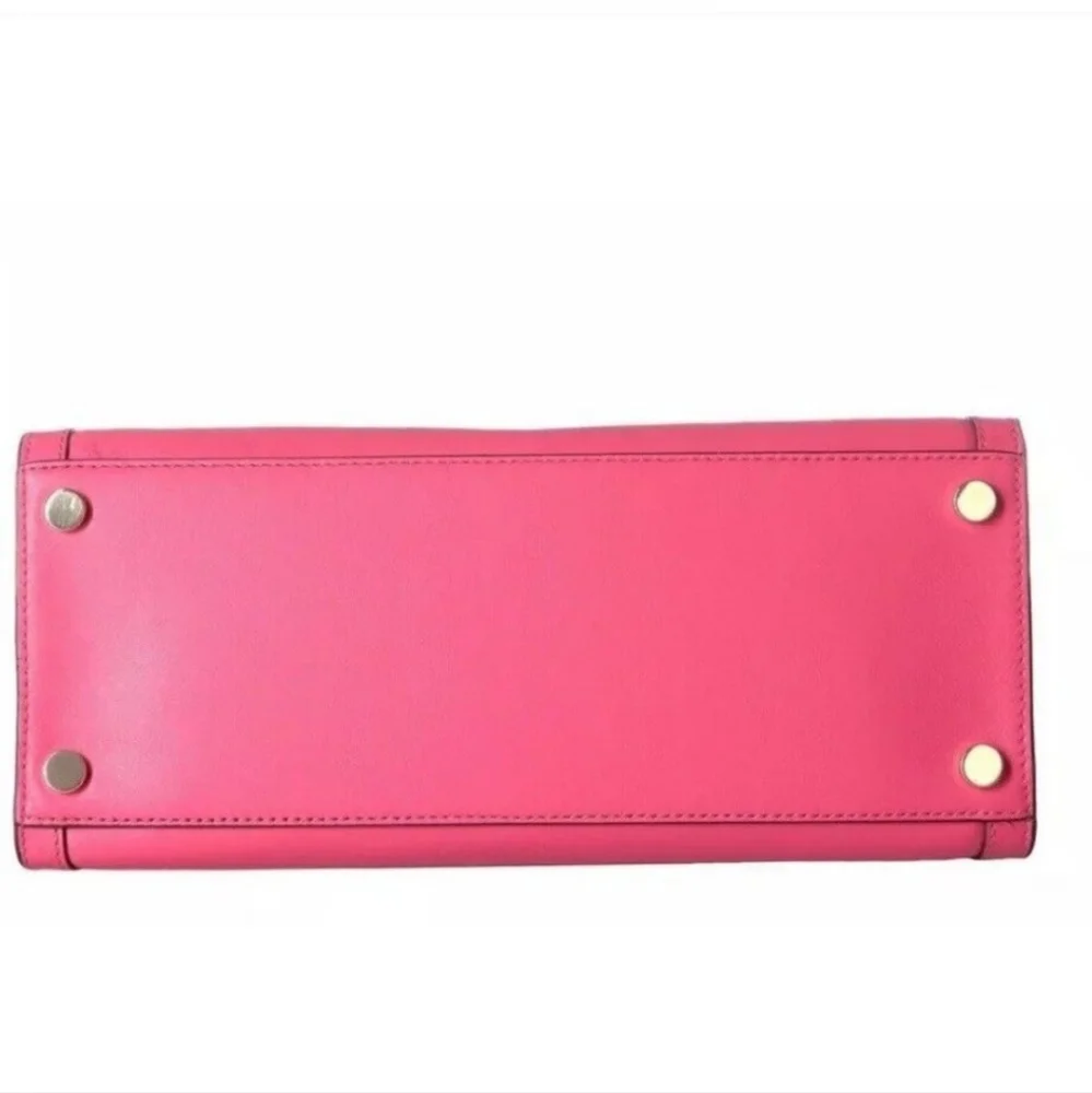 Michael Kors nwt michael